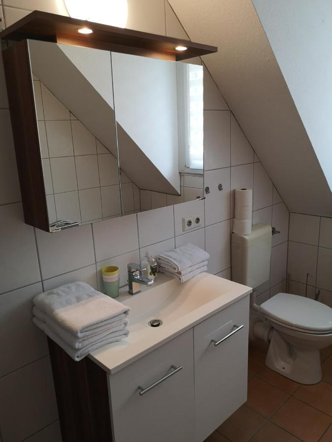 Tuniberg Restaurant Hotel フライブルク エクステリア 写真