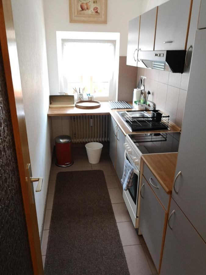 Tuniberg Restaurant Hotel フライブルク エクステリア 写真