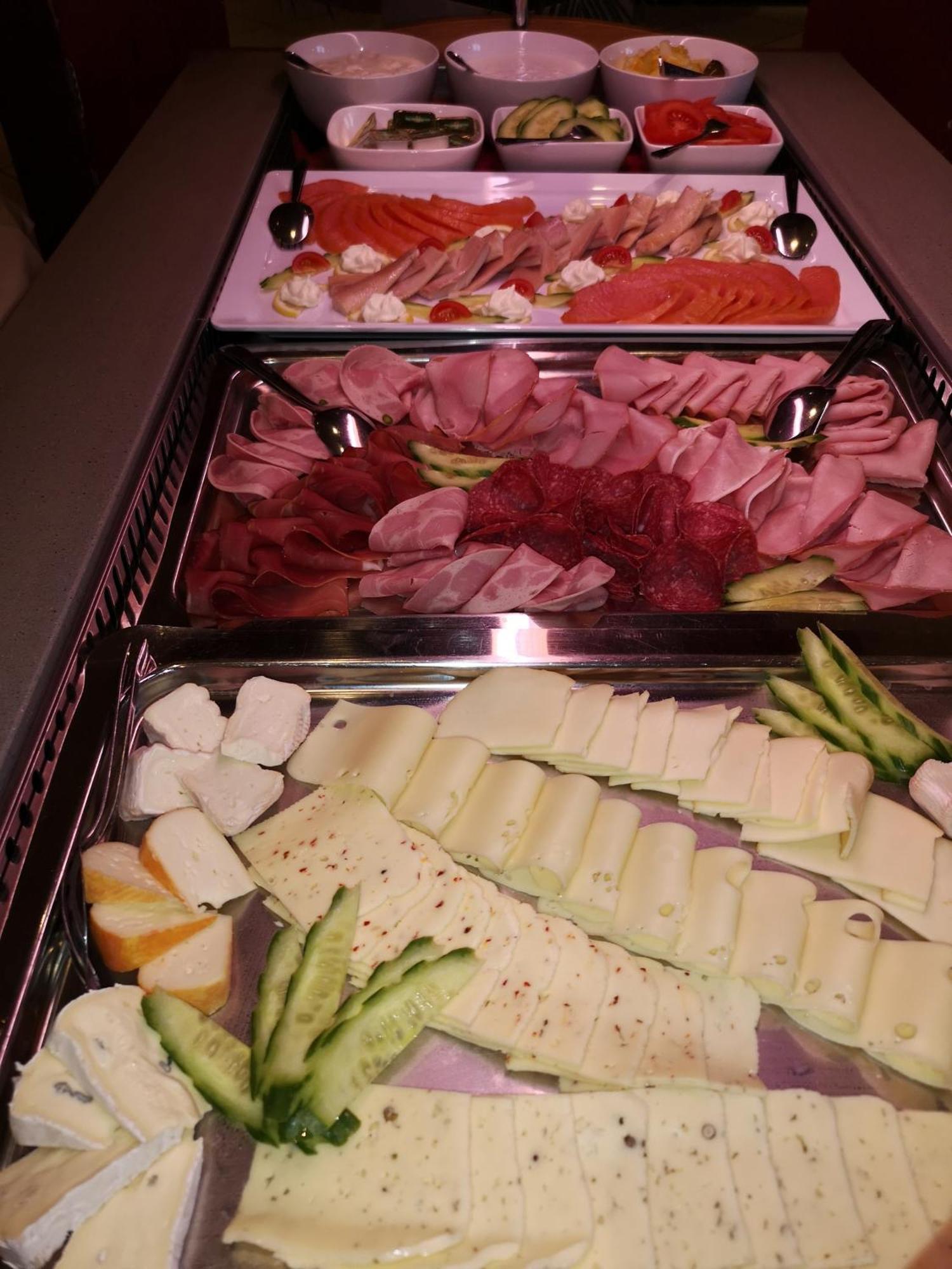 Tuniberg Restaurant Hotel フライブルク エクステリア 写真