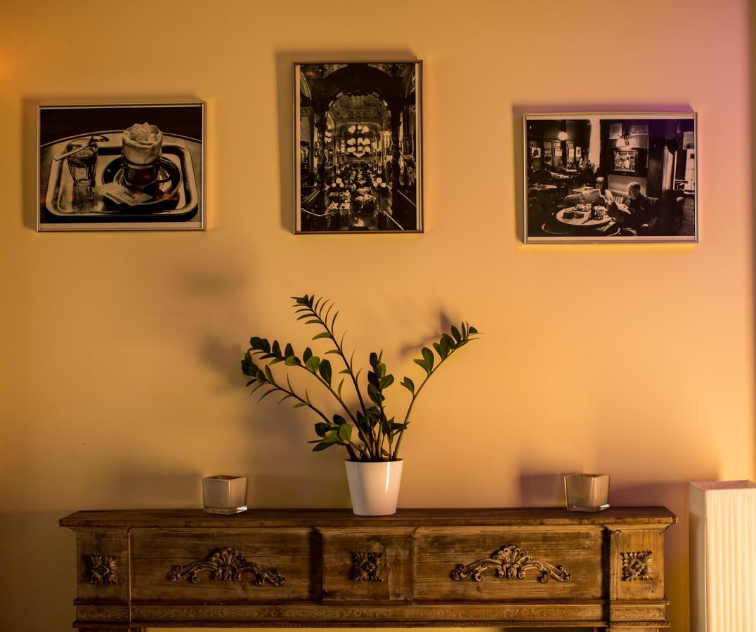 Tuniberg Restaurant Hotel フライブルク エクステリア 写真